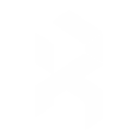Helix Logo